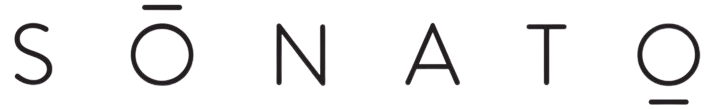 Sōnato